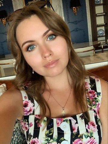 Анкета проститутки Ася, Гапшима, 23 года, №107427