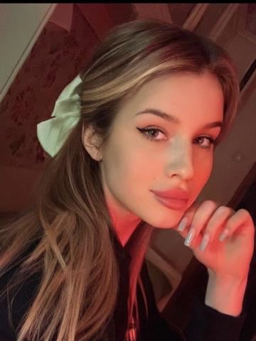 Анкета проститутки Олеся, Гапшима, 27 лет, №102451